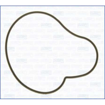 Прокладка водяного насоса AJUSA 01134900