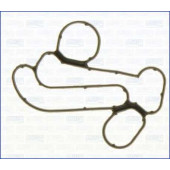 Прокладка AJUSA 01136400