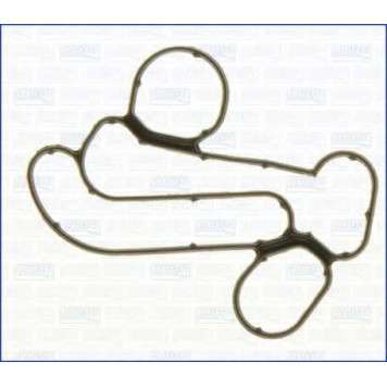 Прокладка AJUSA 01136400