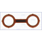 Прокладка AJUSA 01140800