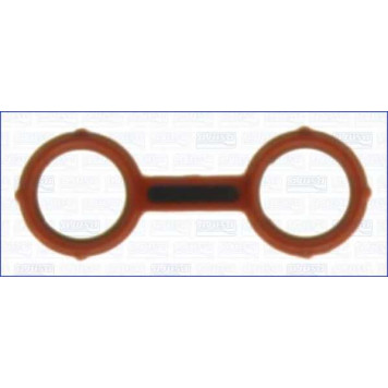 Прокладка AJUSA 01140800