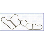 Прокладка, маслянный фильтр AJUSA 01142700
