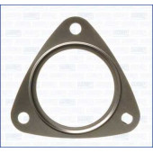 Прокладка выхлопной трубы AJUSA 01147000