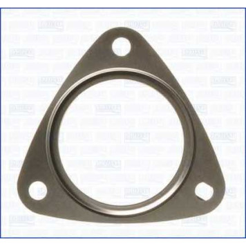 Прокладка выхлопной трубы AJUSA 01147000
