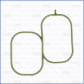 AJUSA 01149900 - прокладка коллектора