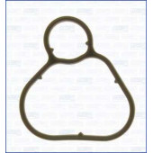 Прокладка AJUSA 01155800