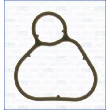 Прокладка AJUSA 01155800