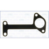 Прокладка, клапан возврата ОГ AJUSA 01156900