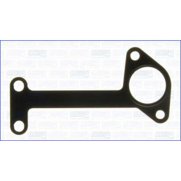 Прокладка, клапан возврата ОГ AJUSA 01156900