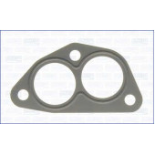Прокладка выхлопной трубы AJUSA 01157300
