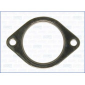 Прокладка выхлопной трубы AJUSA 01158300