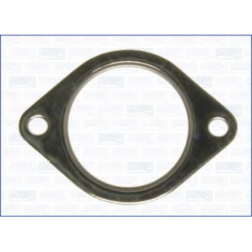 Прокладка выхлопной трубы AJUSA 01158300