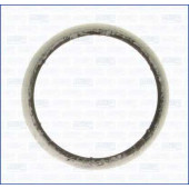 Прокладка выхлопной трубы AJUSA 01163800