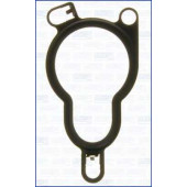 Прокладка, клапан возврата ОГ AJUSA 01168000