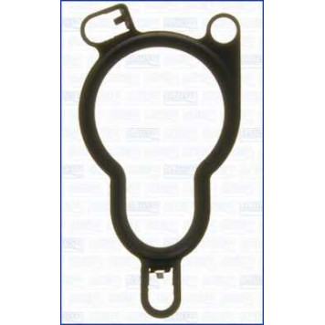 Прокладка, клапан возврата ОГ AJUSA 01168000