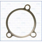 Прокладка, клапан возврата ОГ AJUSA 01168600