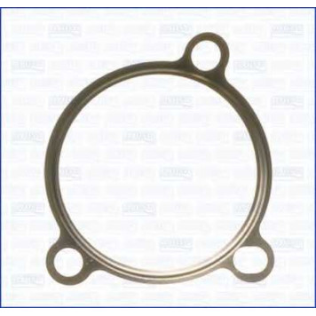 Прокладка, клапан возврата ОГ AJUSA 01168600