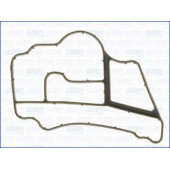 Прокладка, маслянный фильтр AJUSA 01174000