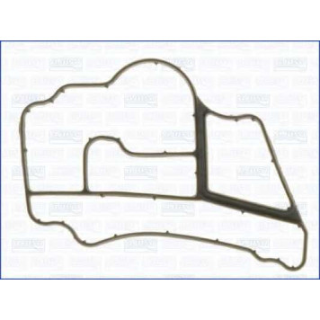 Прокладка, маслянный фильтр AJUSA 01174000