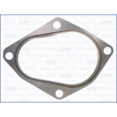 Прокладка выхлопной трубы AJUSA 01204200