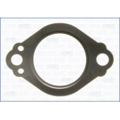 Прокладка выхлопной трубы AJUSA 01207000