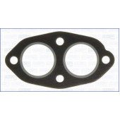 Прокладка выхлопной трубы AJUSA 01219600