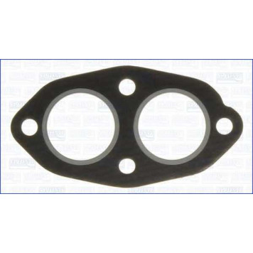 Прокладка выхлопной трубы AJUSA 01219600