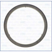 Прокладка выхлопной трубы AJUSA 01220200