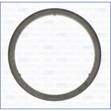 Прокладка выхлопной трубы AJUSA 01220200