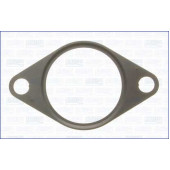 Прокладка выхлопной трубы AJUSA 01231600