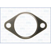 Прокладка выхлопной трубы AJUSA 01231800