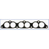 Прокладка впускного коллектора AJUSA 01233200