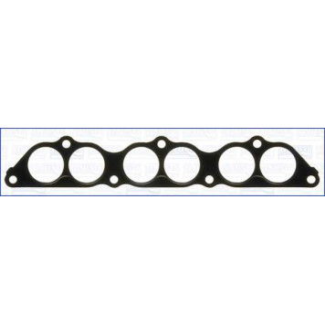 Прокладка впускного коллектора AJUSA 01233200