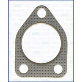Прокладка выхлопной трубы AJUSA 01238100