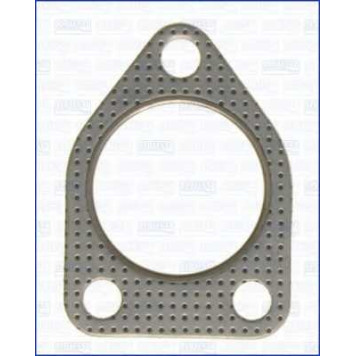 Прокладка выхлопной трубы AJUSA 01238100