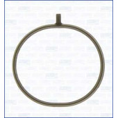 Прокладка впускного коллектора AJUSA 01238800