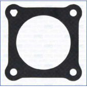 Прокладка выхлопной трубы AJUSA 01262100