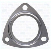 AJUSA 01285900 - прокладка коллектора