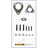 Монтажный комплект компрессора AJUSA 038145702J / JTC11055