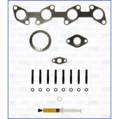Монтажный комплект компрессора AJUSA 03G253010J / JTC11330