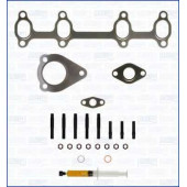Монтажный комплект компрессора AJUSA 03G253016KX / JTC11020