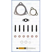 Монтажный комплект компрессора AJUSA 058145703LX / JTC11018