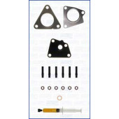 Монтажный комплект компрессора AJUSA 059145715F / JTC11493