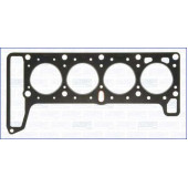 Прокладка головки цилиндра AJUSA 10002300