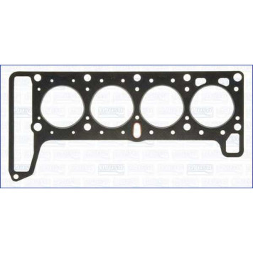 Прокладка головки цилиндра AJUSA 10002300