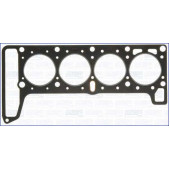 Прокладка головки цилиндра AJUSA 10002400