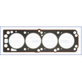 Прокладка головки цилиндра AJUSA 10005400