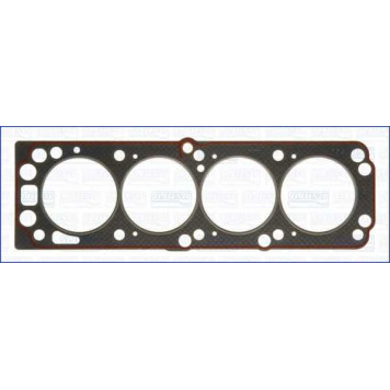 Прокладка головки цилиндра AJUSA 10005400