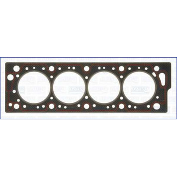 Прокладка головки цилиндра AJUSA 10005500