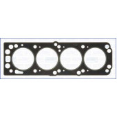 Прокладка головки цилиндра AJUSA 10005700